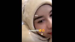 Download lagu mila nyempil di live valen mp3