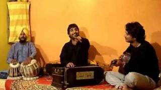 Download lagu ghazal by naval pandit ,, dnt miss ,, must listen mp3