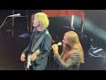 Kenny Wayne Shepherd - I Don't Live Today. Live at Le Bataclan in Paris, 26/4/2023