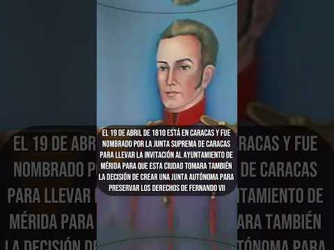 Luis Rivas Dávila: El coronel que murió defendiendo La Victoria ⚔️