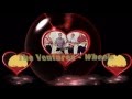 The Ventures   Wheels