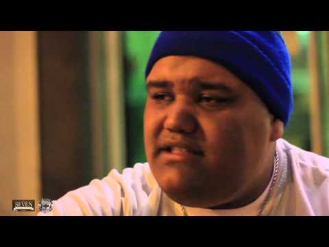 Freestyle SONY, STIGMA, JACK y ZETA en Perú - Killer Rhymes vs LXL16 2015