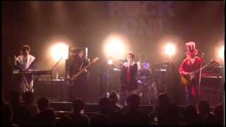 尼崎まゆみ Distance تنزيل الموسيقى Mp3 مجانا