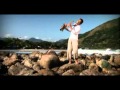 CAIO MESQUITA WAVE