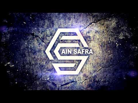 Ain Safra - Neue Helden