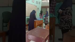 Pemeriksaan Kesehatan Gratis