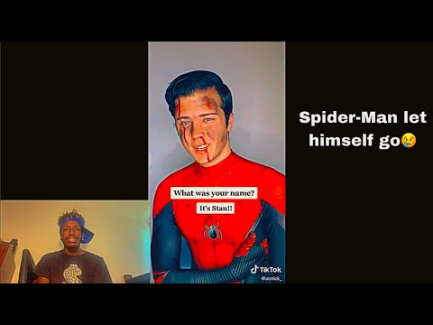 Try Not To CRINGE Challenge 5! TIK TOK EDITION!