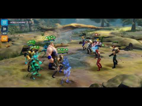 Msf Ability Enhancements Tier 14 3star