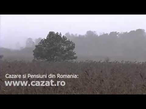 Cazare Caraorman, Tulcea - Cazat.ro