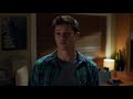 13 Reasons Why Evolution Of Winston Season 3 Ep 5
