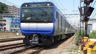 いろんなことしていくよ！