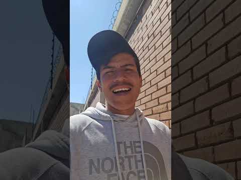 mucho empleo facatativa cundinamarca 🇨🇴🇨🇴🇺🇸🇺🇸