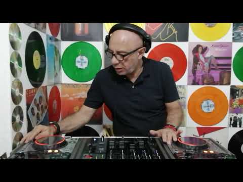 CHARLY TORICES DIA INTERNACIONAL DEL DJ OK