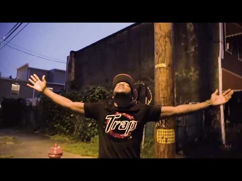 Paperboy Aae - Jugg (Official Video)