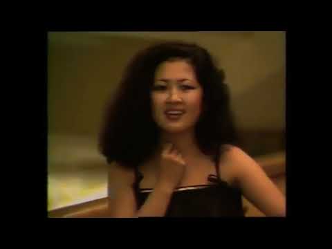 Мақпал Жүнісова - Кетсең де шалғай /Макпал Жунусова Makpal Junusova /