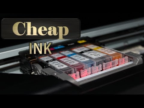 download lagu mp3 mp4 Buy Cheap Ink, download lagu Buy Cheap Ink gratis, unduh video klip Buy Cheap Ink
