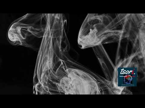 Tsori Spiritual Wellness Center video.