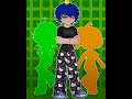 BOUNCE IT Credits To Ladymaris64 ️