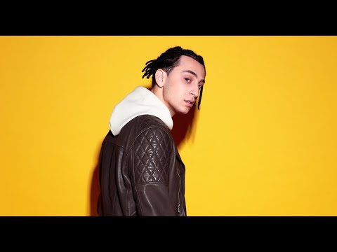 (SOLD) YANIX x KIZARU x FLESH Type Beat - (*****) #yanixtypebeat #kizaru #NVbeats