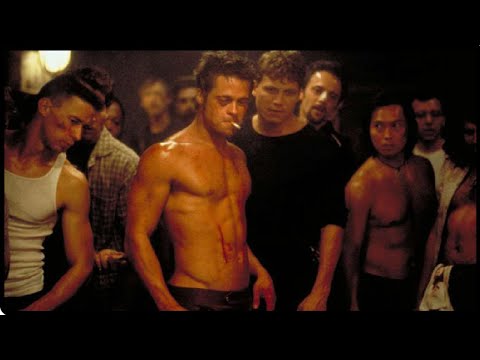 Diese Kinoflops haben 🔴im Laufe der Jahre Kultstatus erlangt✅ VIPTagebuch