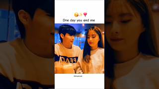 Download lagu One day you and me ❤️ #couples #statussong #trending #couplegoals #realtionship #love #ytshort # mp3 Download lagu One day you and me ❤️ #couples #statussong #trending #couplegoals #realtionship #love #ytshort # mp3