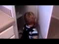 VID 20120415 00000