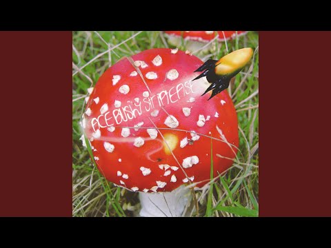 download lagu mp3 mp4 Ace Bushy Striptease Wrestle Eat Cry, download mp3 Ace Bushy Striptease Wrestle Eat Cry free download, download mp3 Ace Bushy Striptease Wrestle Eat Cry