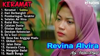 Download lagu KERAMAT - HARI BERBANGKIT ' REVINA ALVIRA ' FULL ALBUM COVER DANGDUT TERBARU GASENTRA 2022 mp3 Download lagu KERAMAT - HARI BERBANGKIT ' REVINA ALVIRA ' FULL ALBUM COVER DANGDUT TERBARU GASENTRA 2022 mp3