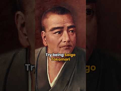 500 vs 30,000: The Unbelievable Battle of Shiroyama!