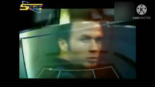 Download lagu Kumpulan Intro Liga 1 Djarum 2020-Sekarang & Liga Djarum Indonesia 2005-2019 mp3 Download lagu Kumpulan Intro Liga 1 Djarum 2020-Sekarang & Liga Djarum Indonesia 2005-2019 mp3