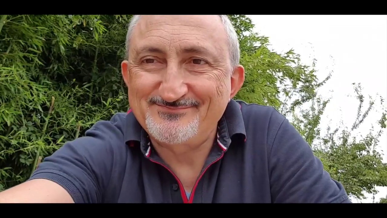 Watch Now Se il narcisista sa di esserlo ... parte 2 Se il narcisista sa di esserlo ... parte 2