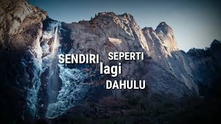 Download lagu POPPY MENCURY - SURAT UNDANGAN (LIRIK) COVER BY- SANCA RECORDS mp3