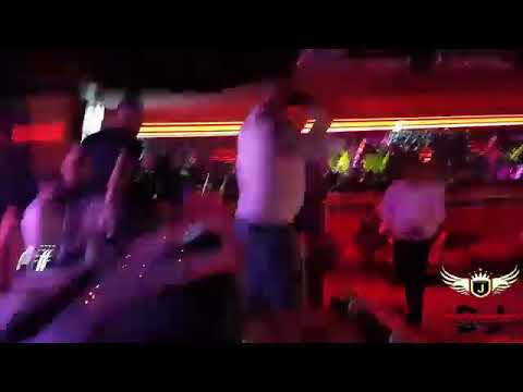 JdiD Cheb Djamel MiLano 2019 HbaL by SidahmeD Panam