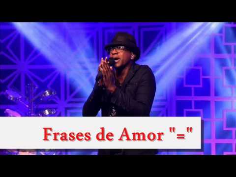 Frases De Amor video