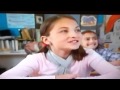 Dino Dan Part LV