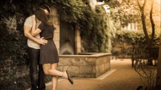 The London Symphony Orchestra - You&#39;re The Voice