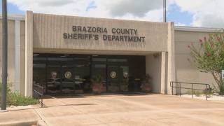 Former Brazoria deputy charged in Texas State student's shooting