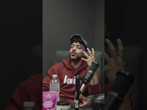 Do You Believe In Reincarnation? #reincarnation #consciousness #conspiracytiktok #conspiracy