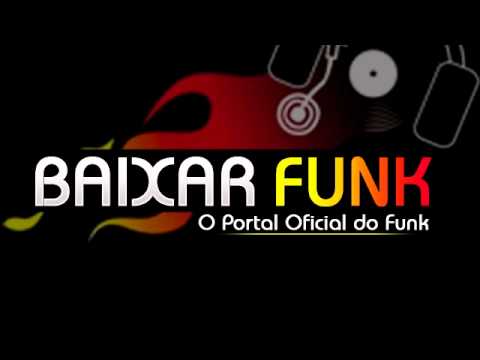 download lagu mp3 mp4 Baixar Cd Mc Carol, download lagu Baixar Cd Mc Carol gratis, unduh video klip Baixar Cd Mc Carol