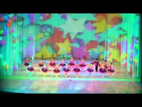 download lagu mp3 mp4 Fndkkran Balesi, download lagu Fndkkran Balesi gratis, unduh video klip Fndkkran Balesi