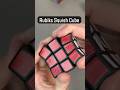 Best Rubik S Cube Products