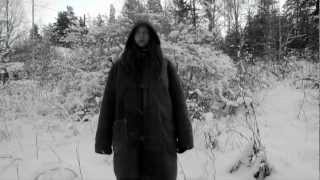 The Heart Asks Pleasure First