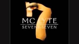 MC Lyte (feat. Gina Thompson) - It's All Yours (1998)