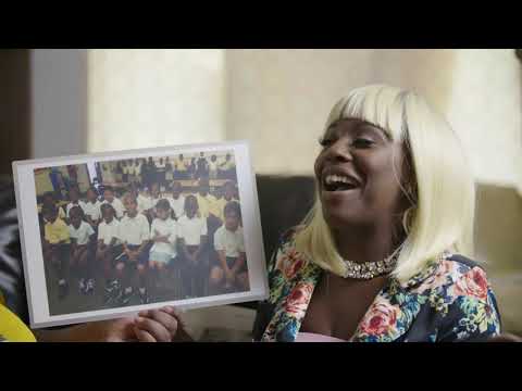 Thumbnail for video: Hot Docs 2020 Trailers: 9/11 KIDS