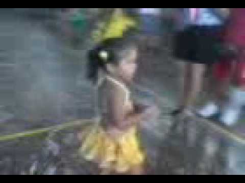 sophia higino leonel.