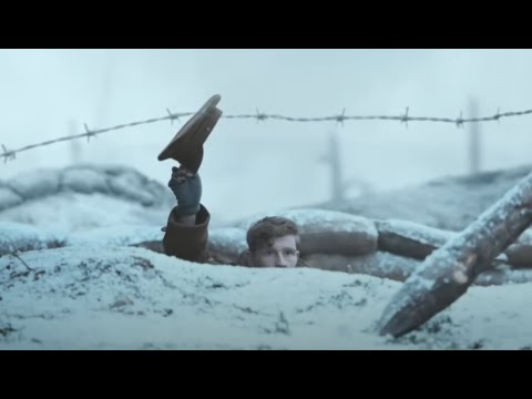 Belleau Wood - Garth Brooks