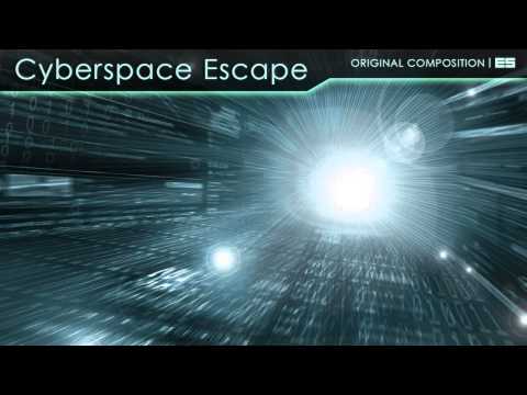 EternalSushi - Cyberspace Escape