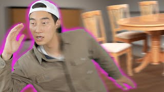 ShelfSide - Gloom video thumbnail