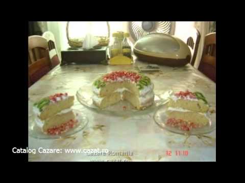 Cazare Ret, Hunedoara - Cazat.ro