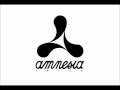 Paul van Dyk Live at Cream Amnesia Ibiza 2002 ...
